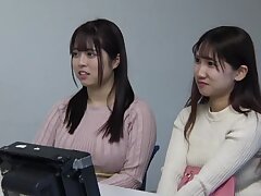 DVMM-078 Intimate Nights-Japanese Couples Share Deep, Passionate XXX Moments