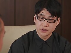 JUL-219 Blonde Beauty Seduces with Juicy Boobs & Passionate Encounter