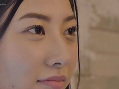 ZEPE11_01 Mao Tachibana's Sizzling Oral Skills Ignite Passionate Nights