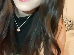 1weekpanty_sokuhou6 Asami's Vibrant Vibes-Handjob Thrills & Toy Orgasms Galore!