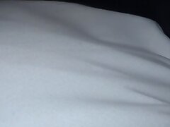 3gD5h1v Aoki Misora's Epic Blowjob Showdown-Japanese Beauty Craves Cum!