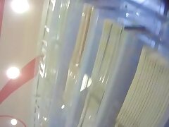 mochi051 Seductive JAV Star's Solo Showdown-Self-Pleasure Spectacle