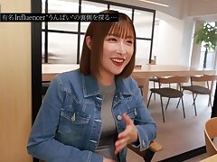 SSIS-312 Sizzling Asian Hunk Captivates Camera in Steamy Solo Showdown