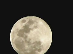 GEXP36_02 Seductive Japanese Wife Tempts Boss in Steamy XXX Photoshoot