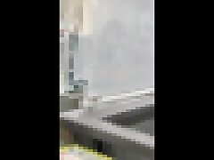 yakusho-02 Passionate Nights-Lonely Gay Asian Man's Solo Bedtime Fantasy