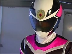 AZGB10 Adorable Doll's Tiny Tits & Unforgettable Blowjob Experience