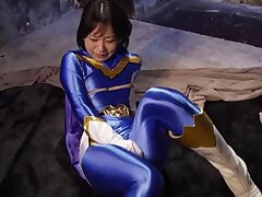 SPSE33_02 Unstoppable Fanny Stimulation-Mind-Bending Climax Awaits!