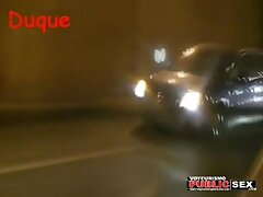 Auto_Erotica_22 Exotic Asian Bimbo's Night of Passion-Deeply Pounded & Satisfied!