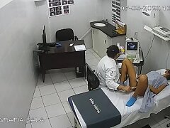 Ultrasound_Cabinet_4 Bold Shy Girl's First Time Riding a Thick, Hard Cock Deeply