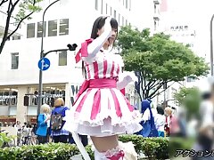 KICP-02-1_fhd Secret Desire-Intimate Escapade in Cozy Hotel on Work Trip