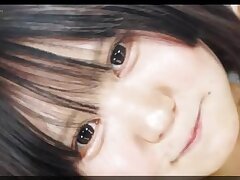 BW35 Passionate JAV Student Lures Mature Lover into Intense Night