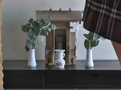 GTRL06_01 Journey to Ecstasy-A Passionate JAV Trip & Hot Group Adventure