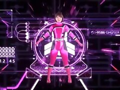 GHOV48_01 Natural Sex Extravaganza-10 Scenarios, 4 Hours of Pure Pleasure!