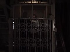 MKMP-374 Reiko Kobayakawa's Sultry Solo Show-Stoking Fan Desire Live!