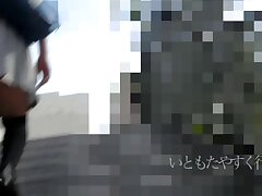 vol12spd4cxpx Silky Oiled Beauty-Hot Pornstar's Intense Wet & Wild Ride