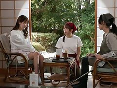 DASS-376 Jungle Temptress-Stunning Beauty Reveals Her Passion in Wild Depths