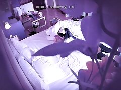 Charming_young_woman_and_tattooed_strong_man_sex Japanese Beauty Devours Cum in Intense Gangbang Adventure!