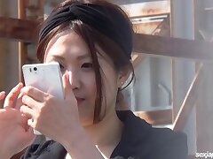 sjt_25006-3-def-1 Sizzling Asian Temptress Masters Cock Riding in Epic Sequel