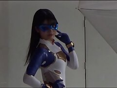 GIGP26_02 Intense Passion-Thick Manhood Thrusting into Wet Pussy Vigorously