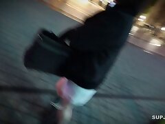 FC2-PPV-4384177 Flexible Chinese Acrobats-Live Steamy Sex Acts Unleashed!