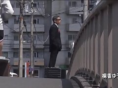 SPSA79_01 Sizzling Japanese Temptress-Dual Passion Encounter