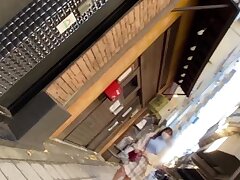 FC2-PPV-2627251 Sizzling Night with a Sultry Japanese Maid-Forbidden Pleasures