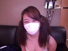 fc2564377_hd.m4v JAV Beauties Deliver Sensual Facials & Self-Pleasure Fantasies