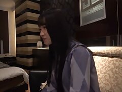 HOIZ-137 Japanese Beauty's Unforgettable Night of Sensual Ecstasy