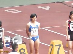 6318DL Intimate Journey-Tight Asian Beauty's Sensual Close-Up Exploration