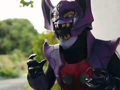 SPSD16_01 Passionate Nights-Mature Kasumi Y's Intimate Adventures with Her Lover