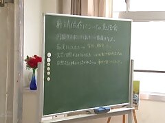 SDDE-593 Passionate Japanese Beauty-Dual Pleasure with Two Lovers