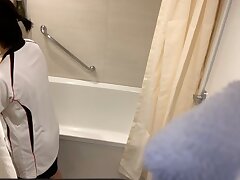 JKofuro1021 Passionate Nights-Japanese Stars in Intimate Group Adventures