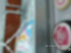 moko332_0 Mia Malee's Curvy Live Show-Unveiling Her Chubby Body on Cam!