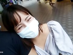 FC2-PPV-3109329 Sexy Princess Teases with Her Perfect Body in Seductive Poses