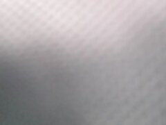 syoumi_no3 Japanese Couples' Beach House Voyeur Thrills-Intimate Heat Unleashed!