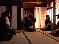 SSIS-076 Intimate Nights-Sweet Couples' Private Passion Play