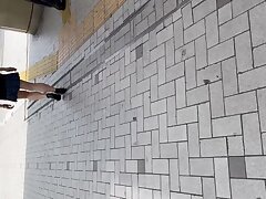 mekuriaohati Sizzling Japanese Sex Fest-Hot, Adventurous Desire Unleashed!