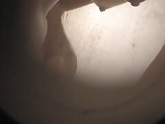 ssu0086-0089 Passionate Encounter-Woman Takes Him Deep for an Intense Ride