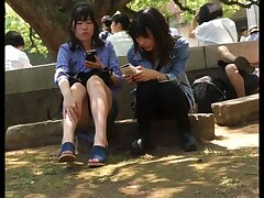 94-207285a9150b0629d0 Sizzling MILF in Lingerie Ignites Forbidden Passion Encounter