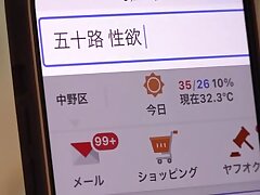 SPRD-1482 College Crush-Passionate Student and Stud's Steamy Night