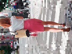 bs25 Sizzling Night with Curvy Temptress-Passionate Kinky Adventures