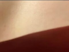 UeCnpmnu Yoga-Pant Jap Teen Gets Loved Hard In Hot Sex Scene