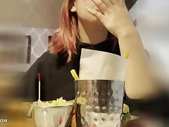 FC2-PPV-2909310 Skillful Hands Thrill Reina Sakai in Intense Pleasure Adventure