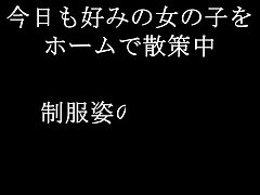 bukkake55 Passionate Night with Asian Goddess-Unleash Desire in Intimate Bliss