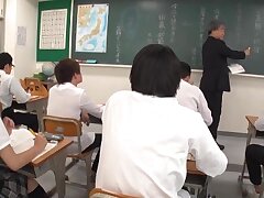 MVSD-310 Outdoor JAV Gym Class-Naughty Students Get Nasty After School