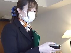 31-259919686013a9d9bc1 Sultry Babe Lures Him into Steamy Couch Seduction Moments