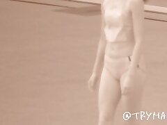 tori1202m Sizzling Japanese MILFs-Unleashed Passion & Uncensored Thrills