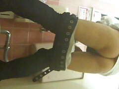 15278196 Sensual Goddess Teases Masked Stud's Deepest Lustful Desires