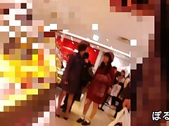 pornika006_pansuto Shiori's Wet Play Thrills-A Steamy Anal Adventure Showdown!