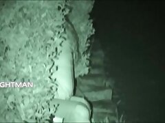 UKNIGHTMAN107-109 Passionate Night with a Cute Asian Girl-Hardcore Love Story